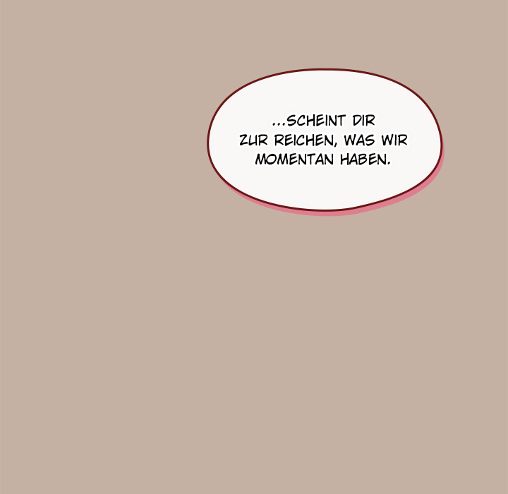 Mein honigsüßer Teilzeitjob - episode 33 - 120
