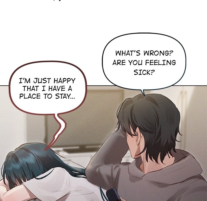 Getting to Know Mila - episode Prologue - 32