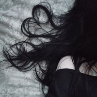 vika_xxxxz