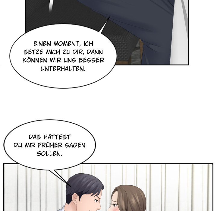 Die goldene Zunge - episode 3 - 88