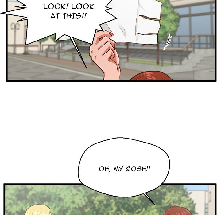 The Guest House - episode 5 - 87