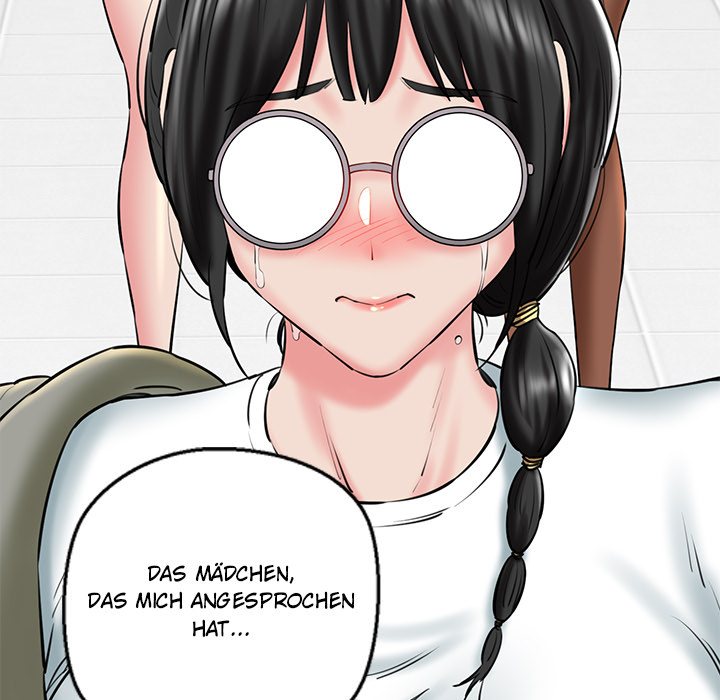 Cheerleader - episode 28 - 149