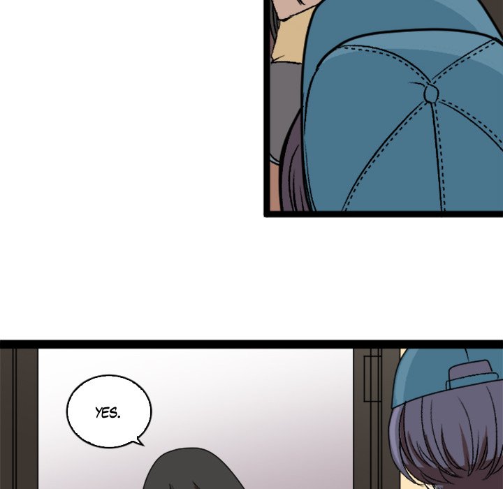 Fan Service! - episode 3 - 48