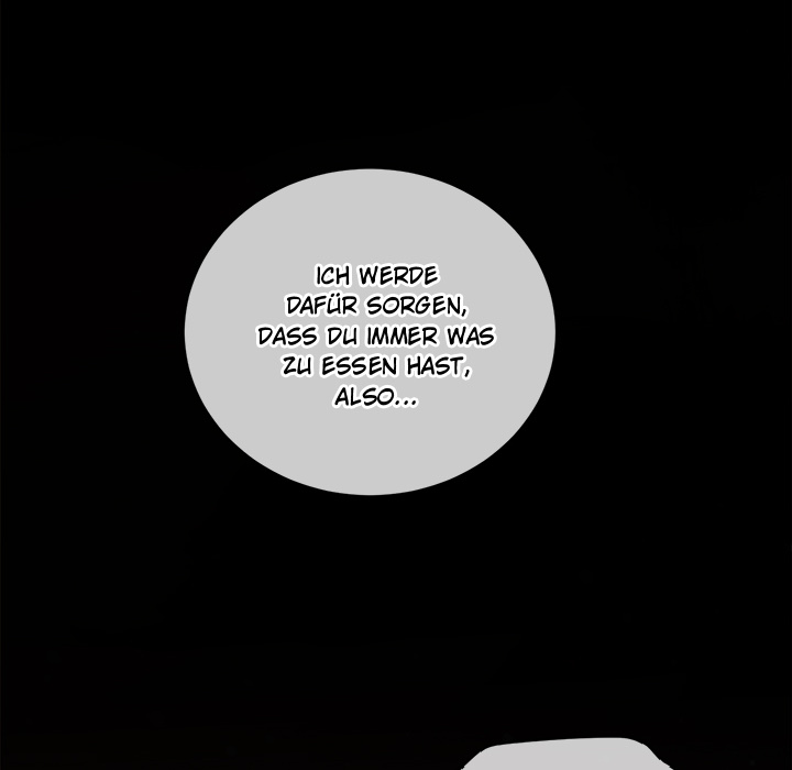 Vom Fiesling zum Liebling - episode 90 - 4