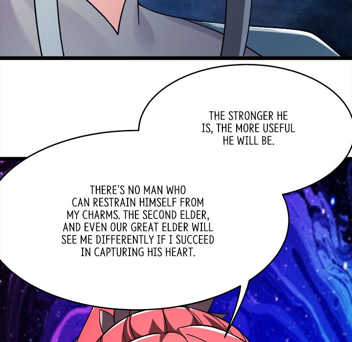 My Lovely Disciples - episode 94 - 37