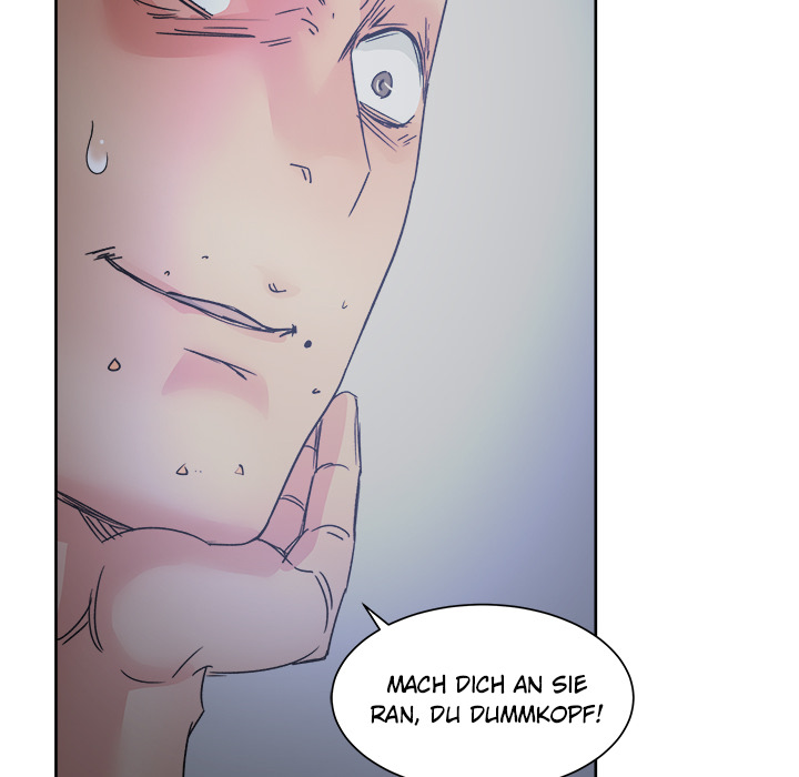 Soojungs Comicladen - episode 14 - 44
