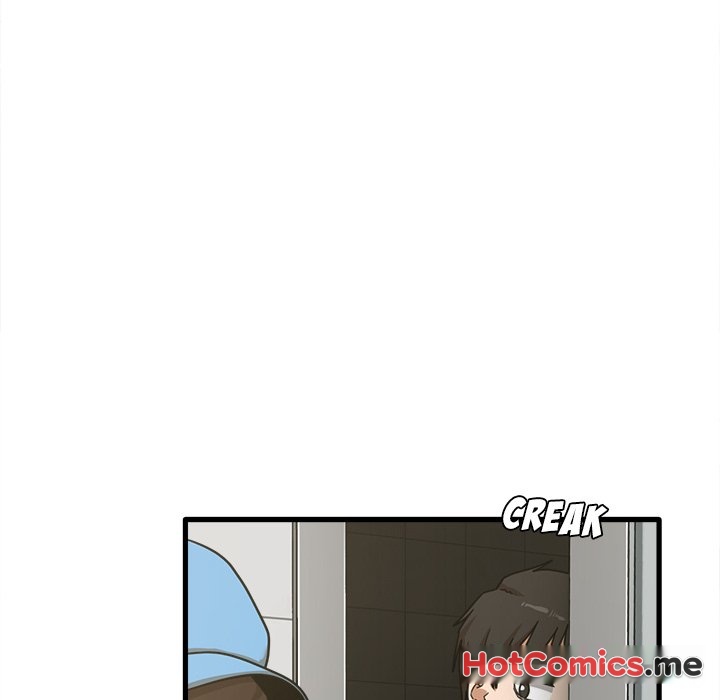 No More, No Less - episode 6 - 122
