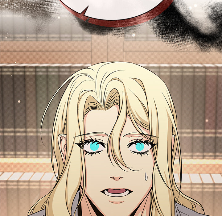 Blutmond - episode 40 - 131