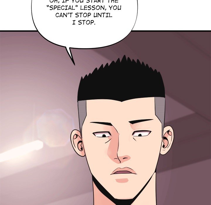 Champion of the Night - episode Prologue - 25