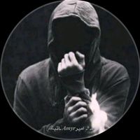 Sound image