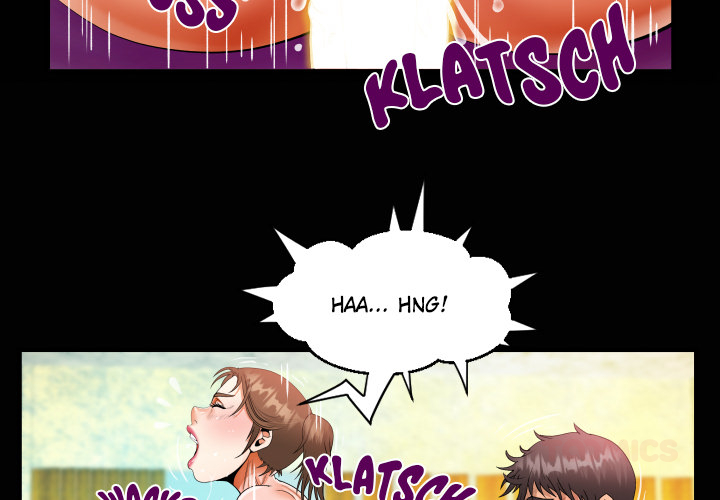 Knock Knock - episode 104 - 1