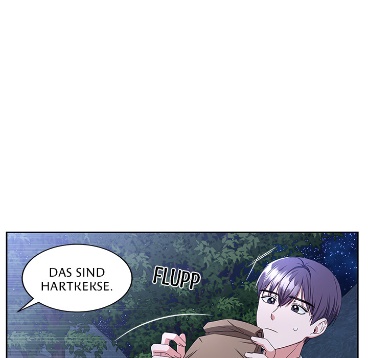 Diesmal ändere ich mein Schicksal - episode 14 - 95