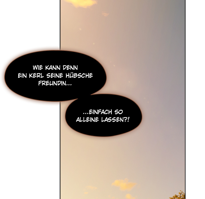 Versau meine Freundin - episode 36 - 34