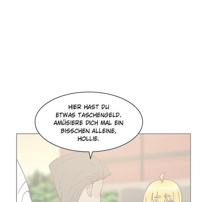 Der Mädchen-Knigge - episode 93 - 28
