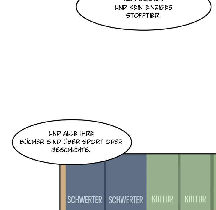 Dinge, die das Herz erwärmen - episode 2 - 33