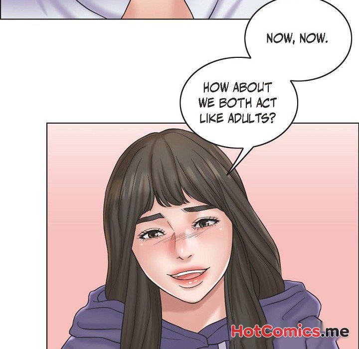 Wife for 1000 Days - episode 5 - 62