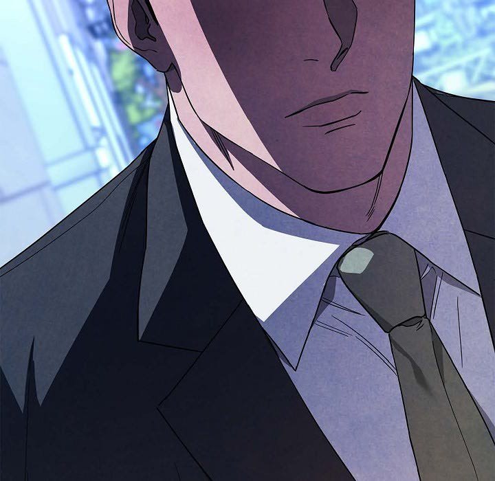 Hard-Boiled Love - episode 32 - 31