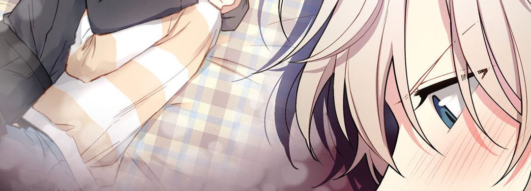 Sweet Caress - episode 24 - 31