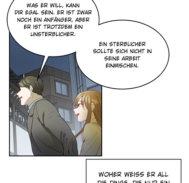 Ihr seltsamer Nachtgast - episode 27 - 26