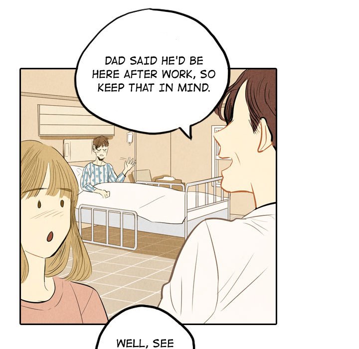 I Pray - episode 4 - 14
