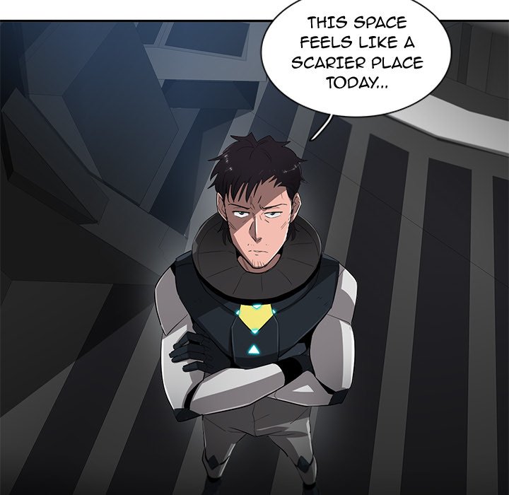 Stardust - episode 48 - 58