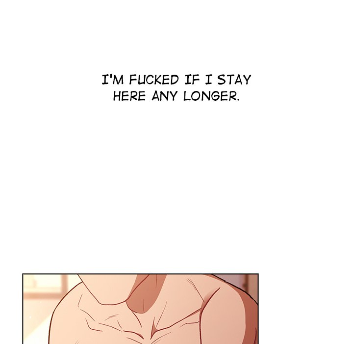 What do I do now...? - episode 1 - 113