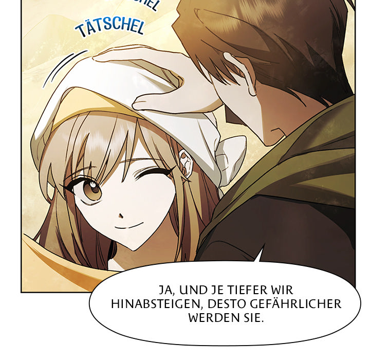 Der Untergrund von Babel - episode 17 - 142