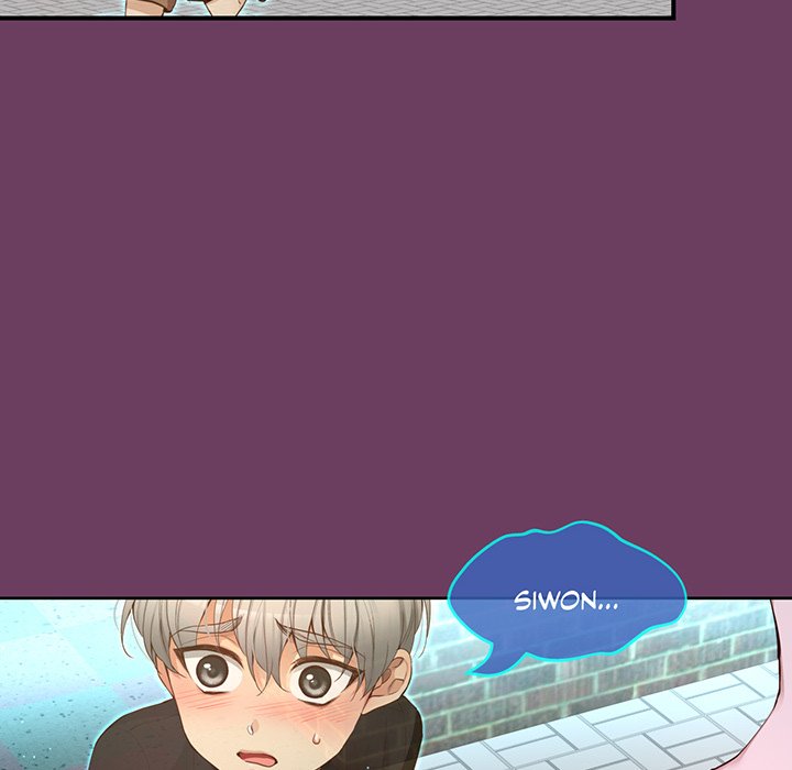 A Guy Like You - episode 19 - 146