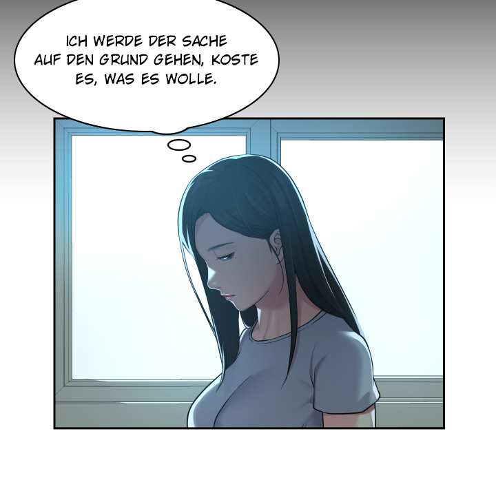 Frauenschwarm - episode 35 - 12