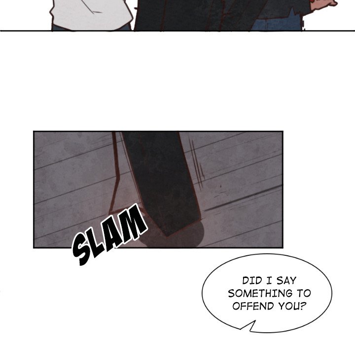Black Hound - episode 3 - 31