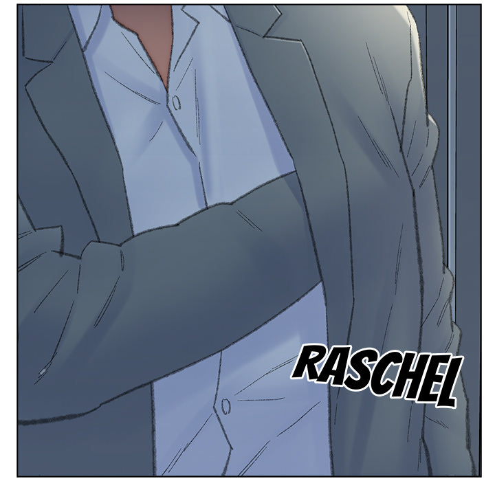 Rache ist süß - episode 52 - 48