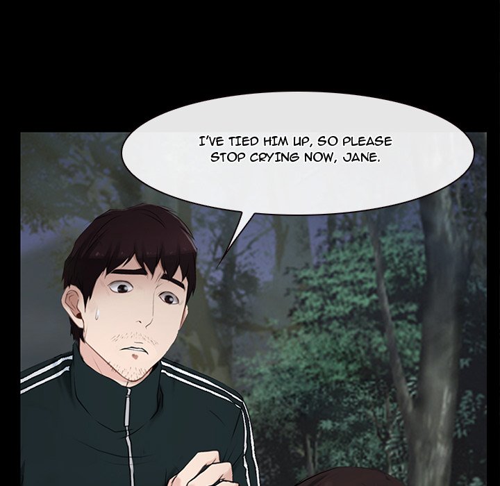 The First Love Story - episode 8 - 142