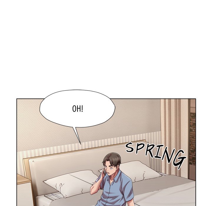 Anything Goes - episode 21 - 50