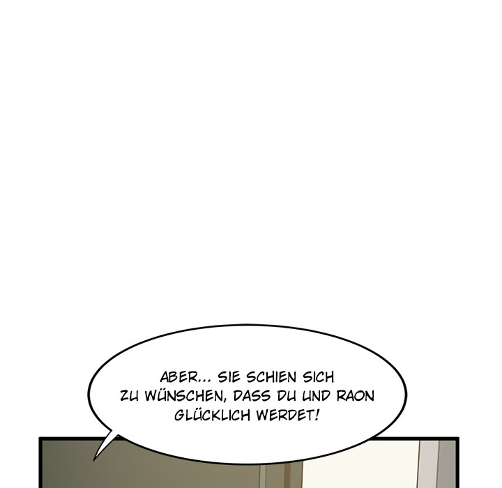 Auf den ersten Schnips - episode 100 - 86