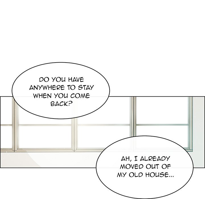 Settia - episode 25 - 11