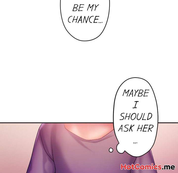 Addictive Kiss: Your Lips Feel the Best - episode 31 - 45