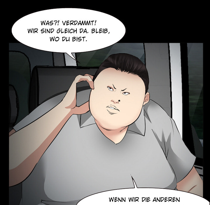 Der Klient - episode 40 - 97