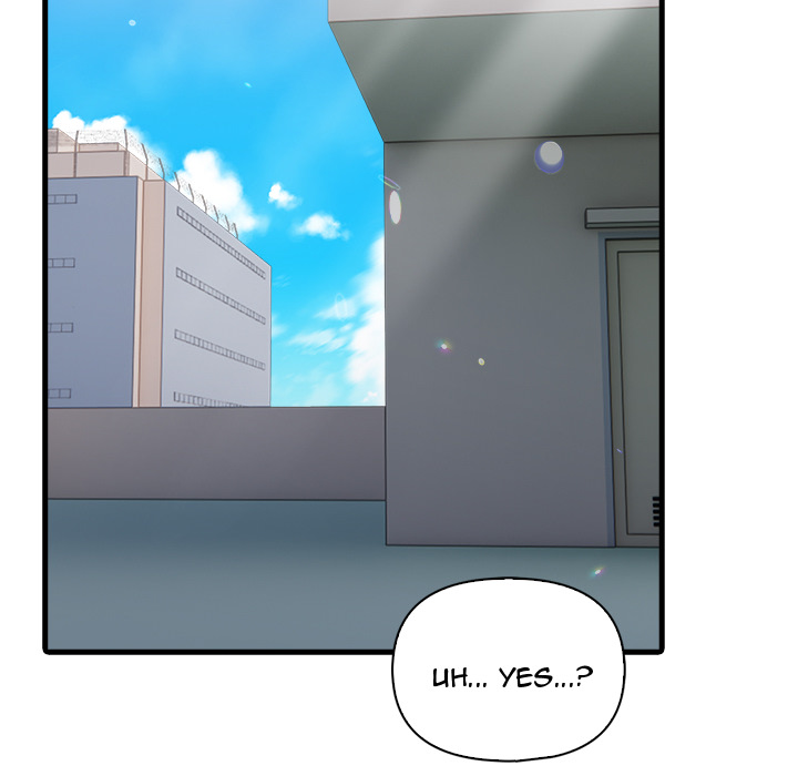 Unknown Sender - episode 3 - 45
