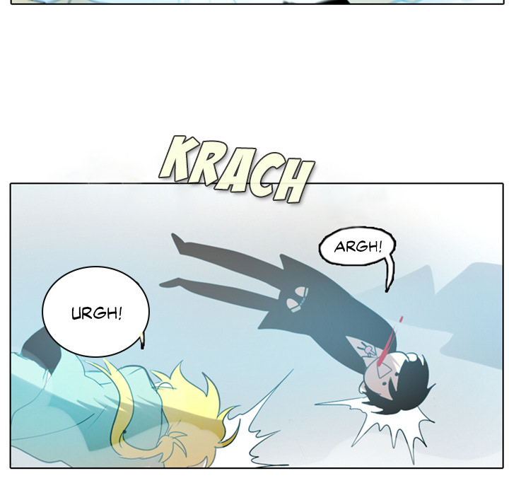 End und Save - episode 3 - 90