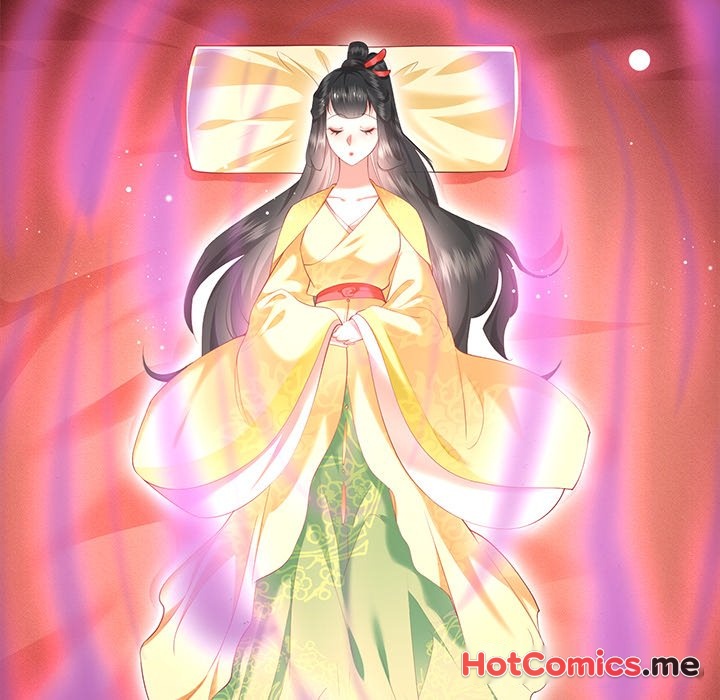 The Queen of Hell - episode 30 - 47