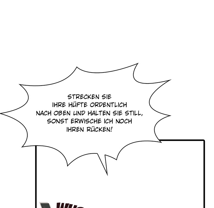 Heiße Kurzgeschichten - episode 5 - 45