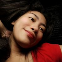 TikTok Account - https://p16-sg.tiktokcdn.com/tos-alisg-avt-0068/21ecb2f633a9c21ea2292098632ab2fc~tplv-tiktokx-cropcenter:200:200.jpeg