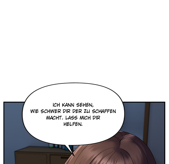 Komm zu mir - episode 26 - 66