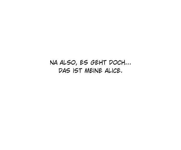 Im Wald der Glühwürmchen - episode 13 - 48