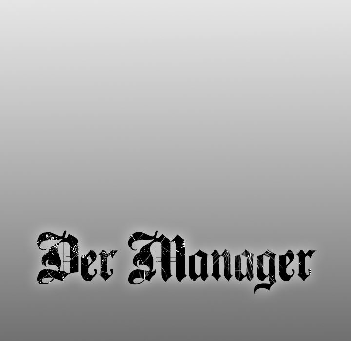 Der Manager - episode 80 - 126