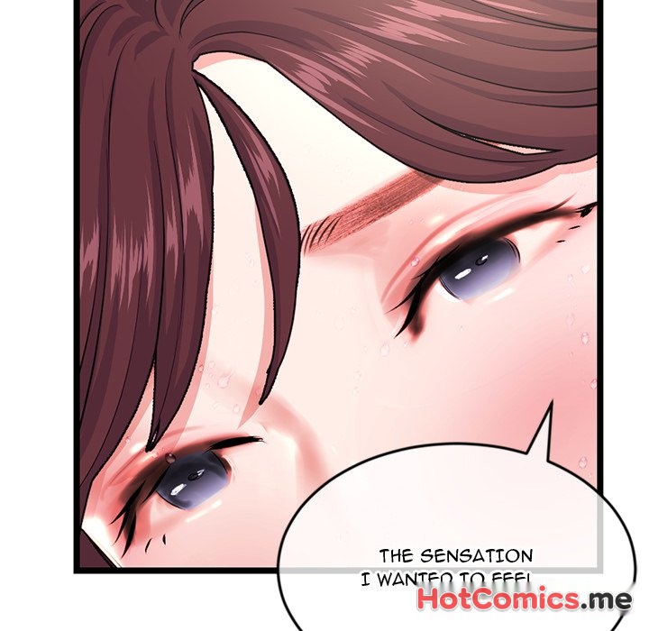 Midnight PC Cafe - episode 21 - 137