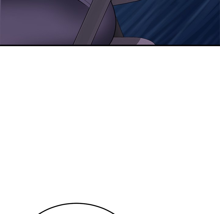 Body Swap - episode 14 - 157