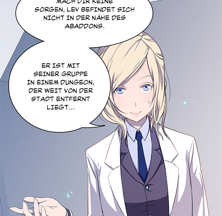 Shade of Arcana - episode 3 - 49