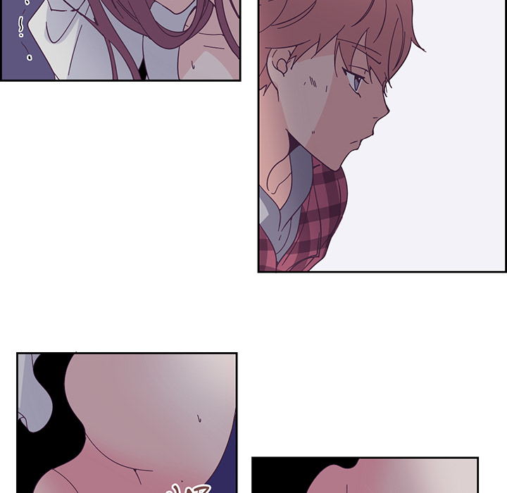 An Innocent Sin - episode 33 - 53