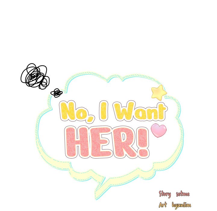 No, I Want HER! - episode 6 - 42